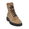 Durea Veterboot Tobacco 9758 G