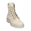 Durea Veterboot Beige 9758 H