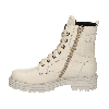 Durea Veterboot Beige 9758 H