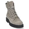 Durea Veterboot Coconut 9758 H