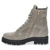 Durea Veterboot Coconut 9758 H