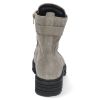 Durea Veterboot Coconut 9758 H