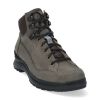 Durea Veterboot Grijs 9765 H