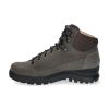 Durea Veterboot Grijs 9765 H