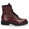 Durea Veterboot Bordo 9769 K