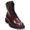 Durea Veterboot Bordo 9769 H