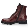 Durea Veterboot Bordo 9769 H