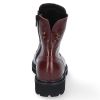 Durea Veterboot Bordo 9769 H