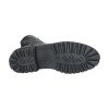 Durea Zwarte Veterboot 9769 G