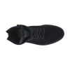 Durea Zwarte Veterboot 9769 K