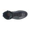 Durea Veterboots Zwart 9769 K