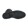 Durea Veterboots Zwart 9769 K