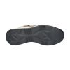 Durea Sneaker Hoog Multicolour 9778 H