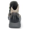 Durea Sneaker Hoog Multicolour 9778 H