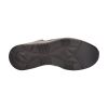 Durea Sneaker Brons/Groen Hoog 9778 H