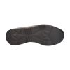 Durea D.Bruin/Whisky Sneaker Hoog 9778 H