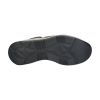 Durea Bruine Hoge Sneaker 9778 H