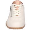 Waldlaufer Sneakers Offwhite Poppy H
