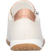 Waldlaufer Sneakers Offwhite Poppy H
