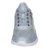 Waldlaufer Sneaker Lichtblauw Himona H
