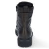 Durea Antraciet Veterboot 9809 E