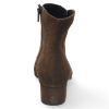 Durea Olijf Veterlaars 9810 H