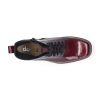 Durea Bordo Veterboot 9813 H