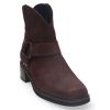 Durea D.Bruin Enkellaars 9820 H