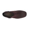 Durea D.Bruin Enkellaars 9820 H