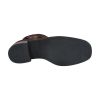 Durea D.Bruin Enkellaars 9820 H