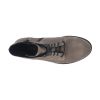 Durea Taupe Veterboot 9826 G