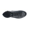 Durea Zwarte Veterlaars 9826 H