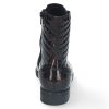 Durea Veterlaars Roodbruin Lak 9826 H