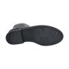 Durea Veterlaars Roodbruin Lak 9826 H