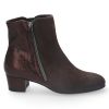 Durea Enkelaars Caffe 9828 H