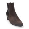 Durea Enkelaars Caffe 9828 H