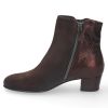 Durea Enkelaars Caffe 9828 H