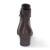 Durea Enkelaars Caffe 9828 H