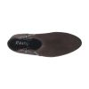 Durea Enkelaars Caffe 9828 H