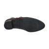 Durea Enkelaars Caffe 9828 H