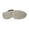 Durea Multicolour Sneaker Hoog 9831 H
