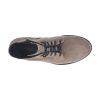 Durea Taupe Veterboot 9832 E