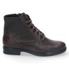 Durea Veterboots Bruin 9832 K