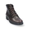 Durea Veterboots Bruin 9832 K