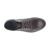 Durea Veterboots Bruin 9832 K