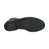 Durea Veterboots Bruin 9832 K
