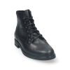 Durea Veterlaars Zwart 9832 H