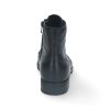 Durea Veterlaars Zwart 9832 H