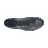 Durea Veterlaars Zwart 9832 H