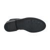 Durea Veterlaars Zwart 9832 H